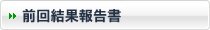 前回報告（PDF）